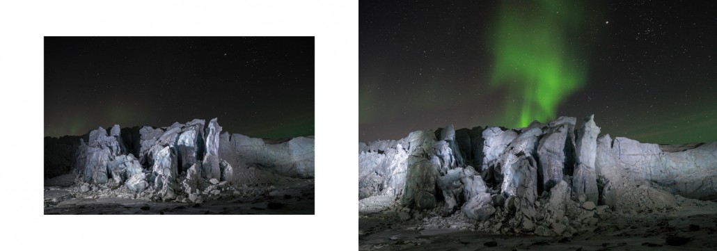 Stella Polaris* Ulloriarsuaq – Bild 6