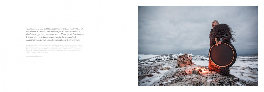 Stella Polaris* Ulloriarsuaq – Bild 3