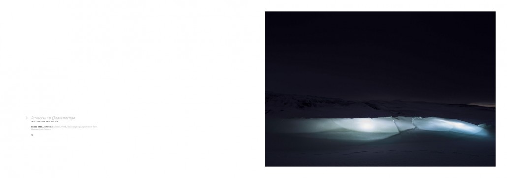 Stella Polaris* Ulloriarsuaq – Bild 5