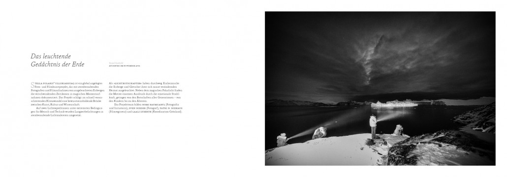 Stella Polaris* Ulloriarsuaq – Bild 4