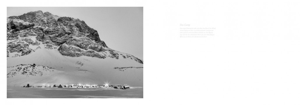 Stella Polaris* Ulloriarsuaq – Bild 8