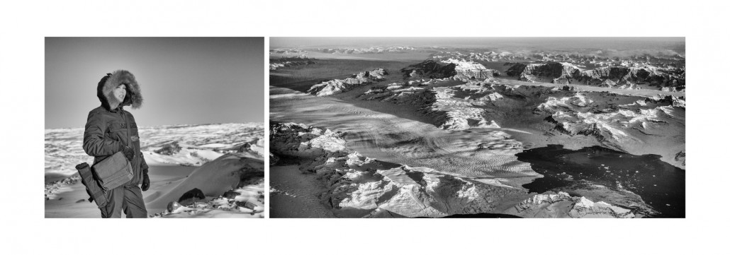 Stella Polaris* Ulloriarsuaq – Bild 7