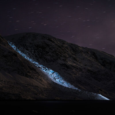 SNieder_121118_5280_8bit_sRGB_1920x