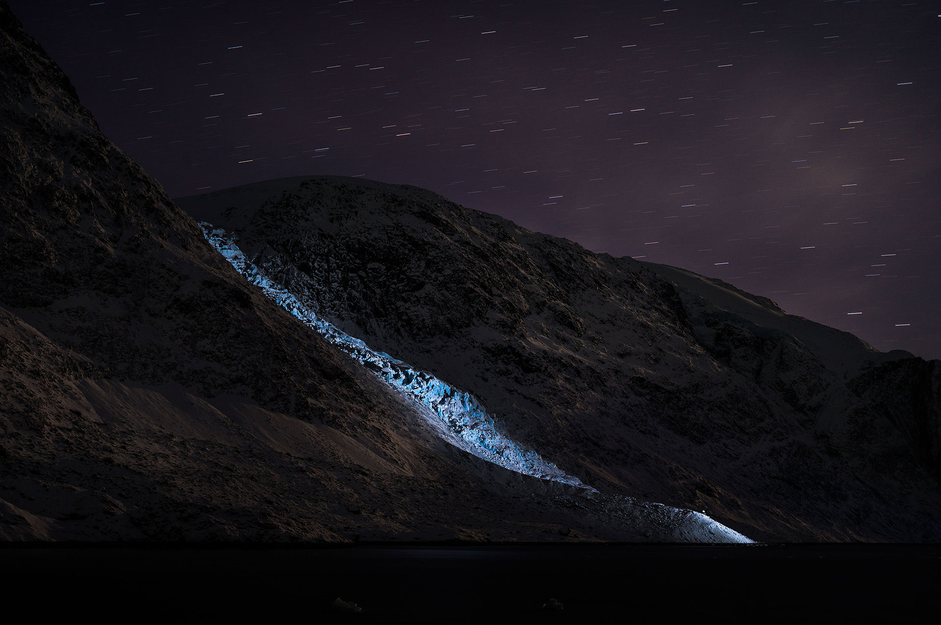 Stella Polaris* Ulloriarsuaq – Bild 2