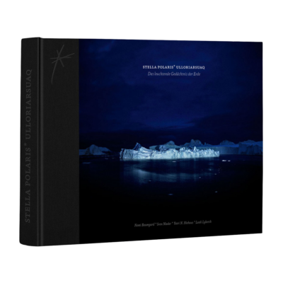 Stella Polaris* Ulloriarsuaq